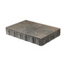 Unilock Treo Smooth Paver Random Easy Clean Fossil 6 cm (116.57 sq. ft./pallet)
