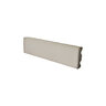 Unilock U-Cara Wall Fascia Panel Lavano Indiana Standard 6 in. 18-3/8 in. x 5-7/8 in. x 2-3/8 in. (84 pc./pallet)