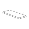 Unilock Natural Stone Fullnose Coping Greyfield 14 in. x 48 in. (20 pc./pallet)