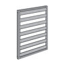 UL-ECK-36 End Clad Kit