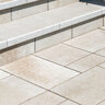 Unilock Umbriano Paver Summer Wheat 12 in. x 24 in. (93 sq. ft./pallet)