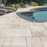 Unilock Umbriano Paver Summer Wheat 12 in. x 24 in. (93 sq. ft./pallet)