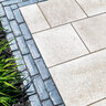 Unilock Umbriano Paver Summer Wheat 12 in. x 24 in. (93 sq. ft./pallet)