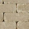 Unilock Olde Quarry Wall Tumbled Random Sandstone 12 in. x 4-1/2 in. (33.75 sq. ft./pallet)