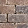 Unilock Olde Quarry Wall Corner Sierra 4-1/2 in. x 9 in. x 12 in. (30.89 sq. ft./pallet)
