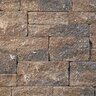 Unilock Estate Wall Block Standard Sierra 3 in. (64 pc./pallet)