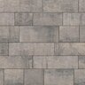 Unilock Artline Paver Random Fossil 7 cm (93.25 sq. ft./pallet)