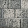 Unilock Pisa 2 Coping Granite 12 in. x 12 in. (84 pc./pallet)