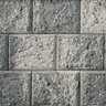 Unilock Pisa 2 Wall Corner Granite 7-7/8 in. x 5-7/8 in. x 11-7/8 in. (18 pc./pallet)
