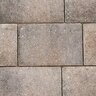 Unilock Camelot Paver Rectangle Almond Grove 6 in. x 9 in. 6 cm (111.33 sq. ft./pallet)