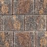 Unilock Pisa 2 Wall Corner Sierra 7-7/8 in. x 5-7/8 in. x 11-7/8 in. (18 pc./pallet)