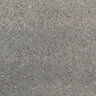 Unilock Turfstone Paver Natural 16 in. x 24 in. 8 cm (80 sq. ft./pallet)