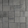 Unilock Holland Premier Paver Granite 4 in. x 8 in. 6 cm (106.2 sq. ft./pallet)