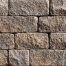 Unilock Estate Wall Corner Sierra 6 in. 9 in. x 12-1/2 in. x 6 in. (20.83 sq. ft./pallet)
