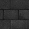 Unilock Camelot Paver Rectangle Charcoal 6 in. x 9 in. 6 cm (111.33 sq. ft./pallet)