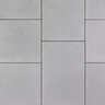 Unilock Beacon Hill Paver Smooth Opal (116.57 sq. ft./pallet)