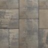 Unilock Beacon Hill Smooth Paver Random Fossil 6 cm (116.57 sq. ft./pallet)