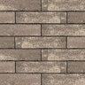 Unilock Mattoni Paver Sable Blend 7 cm (89.28 sq. ft./pallet)