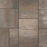 Unilock Beacon Hill Smooth Paver XL Bavarian 6 cm (116.57 sq. ft./pallet)