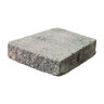 Unilock Estate Wall Coping Granite (63 pc./pallet)