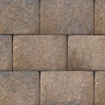 Unilock Camelot Paver Rectangle Sierra 6 in. x 9 in. 60 mm (98.96 sq. ft./pallet)