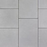 Unilock Beacon Hill Smooth Paver Opal 6 cm (116.57 sq. ft./pallet)
