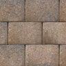Unilock Camelot Paver Square Sierra 6 in. x 6 in. (115.5 sq. ft./pallet)