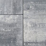 Unilcok Beacon Hill Flagstone Paver Random Granite Fusion 6 cm (104.91 sq. ft./pallet)