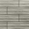 Unilock U-Cara Wall Fascia Panel Lavano Indiana Standard 6 in. 18-3/8 in. x 5-7/8 in. x 2-3/8 in. (84 pc./pallet)