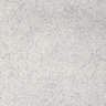 Unilock Umbriano Coping Chamfered Greneda White 14 in. x 24 in. 6 cm (40 pc./pallet)