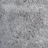 Unilock Fullnose Edger Non-Tumbled Limestone 6 in. x 12 in. 6 cm (104 ln ft./pallet)