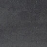 Unilock Fullnose Edger Non-Tumbled Charcoal 6 in. x 12 in. 6 cm (104 ln ft./pallet)
