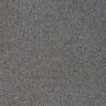 Unilock Architectural Coping Dark Charcoal 24-1/2 in. x 12-1/4 in. 6 cm (36 pc./pallet)