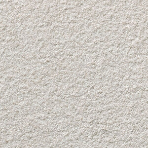 Unilock Natural Stone Fullnose Coping Cascade 14 in. x 48 in. (20 pc./pallet)