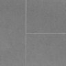 Unilock Premier Paver Silver Gray 24 in. x 24 in. 5 cm (80 sq. ft./pallet)