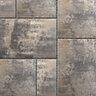 Unilock Treo Smooth Paver Random Easy Clean Fossil 6 cm (116.57 sq. ft./pallet)