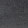Unilock Fullnose Edger Non-Tumbled Charcoal 6 in. x 12 in. 6 cm (104 ln ft./pallet)