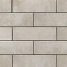 Unilock U-Cara Wall Fascia Panel Closed End Corner Lavano Random Indiana Buff 6 in. (54.18 sq. ft./pallet)