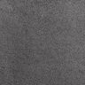 Unilock Umbriano Coping Chamfered 14 in. x 24 in. Midnight Sky 6 cm (20 pc./pallet)