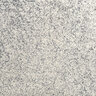 Unilock Umbriano Coping Chamfered 14 in. x 24 in. Winter Marvel 6 cm (20 pc./pallet)