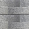 Unilock Siena Edge Wall Coping 35-1/2 in. x 11-1/2 in. Granite 7 in. (12 pc./pallet)