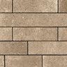 Unilock Quarry Smooth Wall Random Sandstone (33.75 sq. ft./pallet)