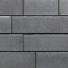 Unilock Quarry Smooth Wall Corner Natural Gray 12 in. x 4-1/2 in. x 9 in. (23.94 sq. ft./pallet)