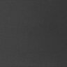 Unilock Endura Coping Bullnose Dark Charcoal 23-5/8 in. x 14 in. 6 cm (20 pc./pallet)
