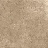 Unilock Quarry Smooth Wall Corner Sandstone 12 in. x 4-1/2 in. x 9 in. (23.94 sq. ft./pallet)