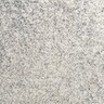 Unilock Umbriano Coping Bullnose Winter Marvel 14 in. x 24 in. 6 cm (20 pc./pallet)
