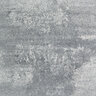 Unilock Beacon Hill Coping Chamfered Granite Fusion 6 cm (24 pc./pallet)