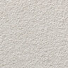 Unilock Natural Stone Cascade Sandstone 12 in. x 24 in. (180 sqft/pallet)