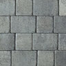 Unilock Camelot Premier Paver Rectangle Granite Fusion 6-3/8 in. x 9-1/2 in. 6 cm (123.7 sq. ft./pallet)