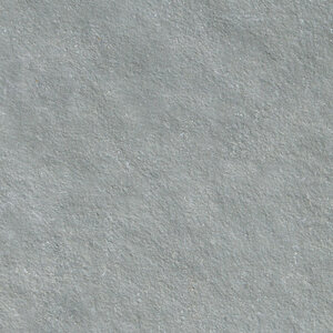 Unilock Natural Stone Project Pack Hearthstone (120 sq. ft./pallet)